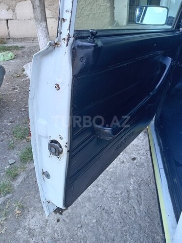 LADA (VAZ) 2107 2006, 95,000 km - 1.6 l - Gəncə
