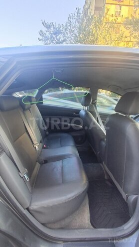 Toyota Prius 2007, 508,828 km - 1.5 l - Bakı