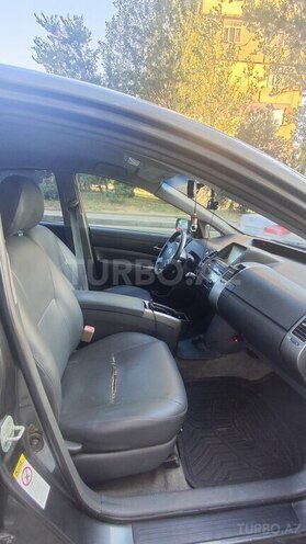 Toyota Prius 2007, 508,828 km - 1.5 l - Bakı