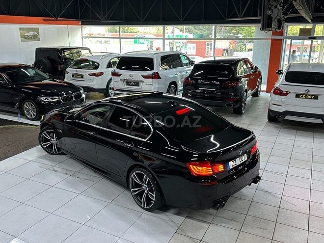 BMW 528-12