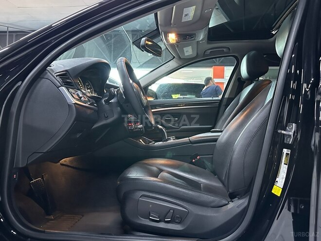BMW 528-14