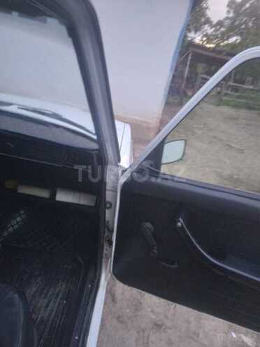 LADA (VAZ) 2107 2005, 35,000 km - 1.7 л - Lerik