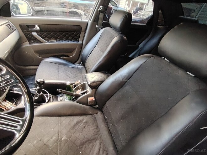 Daewoo Gentra 2014, 161,844 km - 1.5 л - Bakı