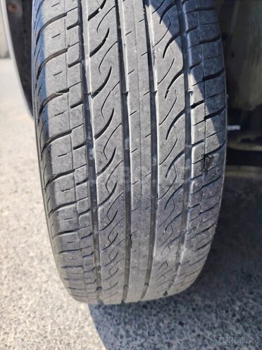 Daewoo Gentra 2014, 161,844 km - 1.5 л - Bakı