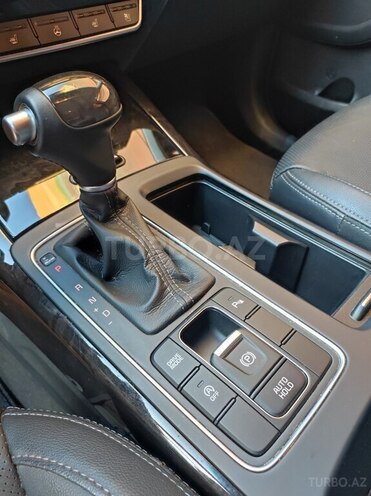 Kia Sorento-10
