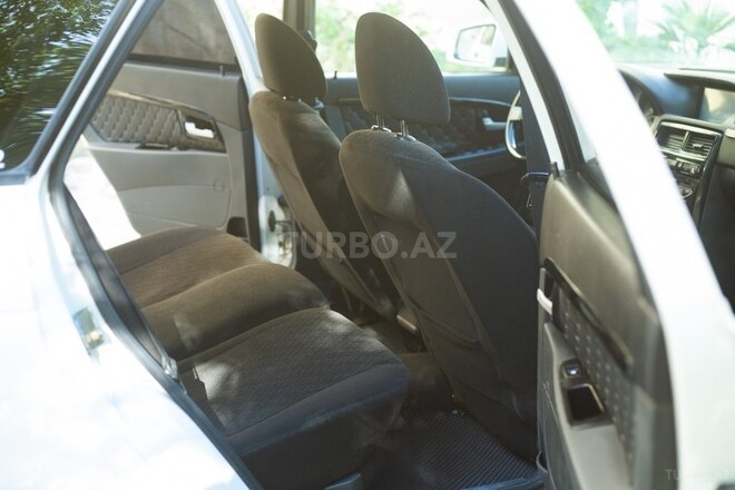 LADA (VAZ) Priora 2014, 243,580 km - 1.6 l - Sumqayıt