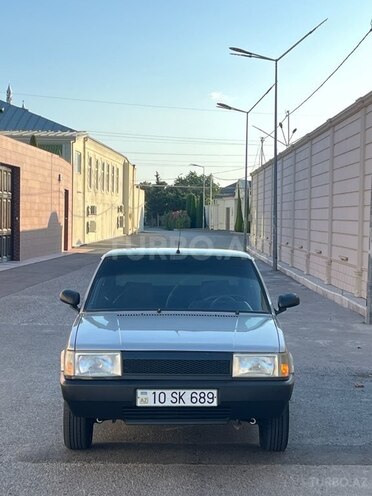 Tofas Sahin 2006, 13,300 km - 1.6 l - Bakı