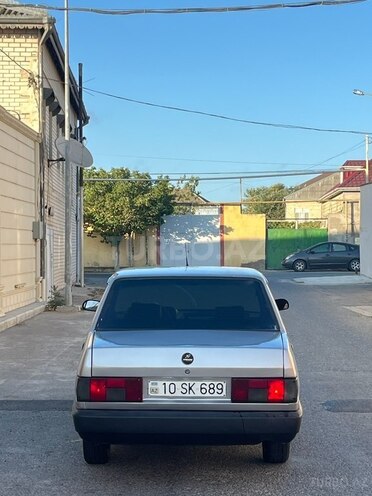 Tofas Sahin 2006, 13,300 km - 1.6 l - Bakı