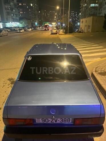 Tofas Sahin 2004, 215,474 km - 1.6 l - Bakı