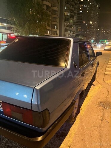 Tofas Sahin 2004, 215,474 km - 1.6 l - Bakı