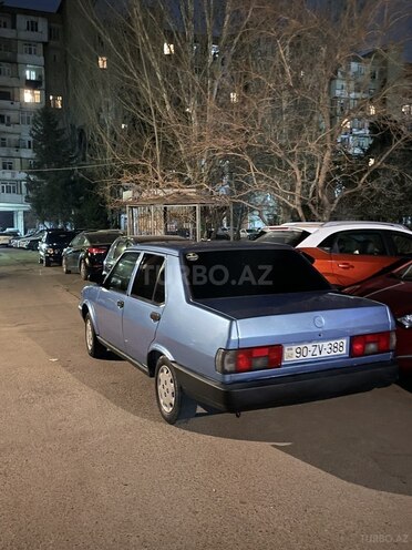 Tofas Sahin 2004, 215,474 km - 1.6 l - Bakı