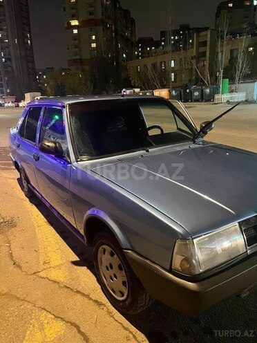 Tofas Sahin 2004, 215,474 km - 1.6 l - Bakı