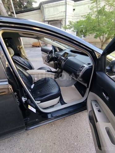 Toyota Prius 2007, 240,000 km - 1.5 l - Bakı