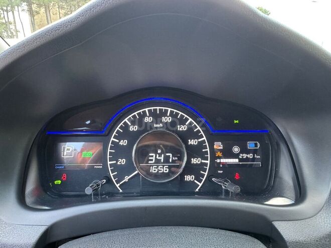 Nissan Note-3