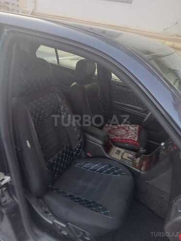 Mercedes E 220 d 2016, 560,000 km - 2.0 l - Bakı