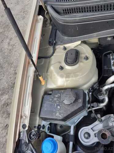 Kia Rio 2005, 230,000 km - 1.4 l - Biləsuvar