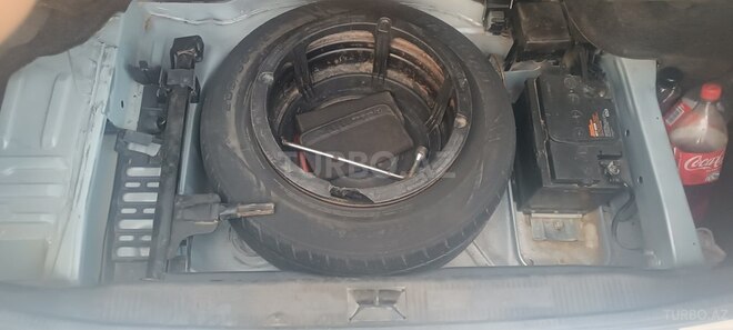 Mercedes C 220 1995, 368,500 km - 2.2 l - Bakı