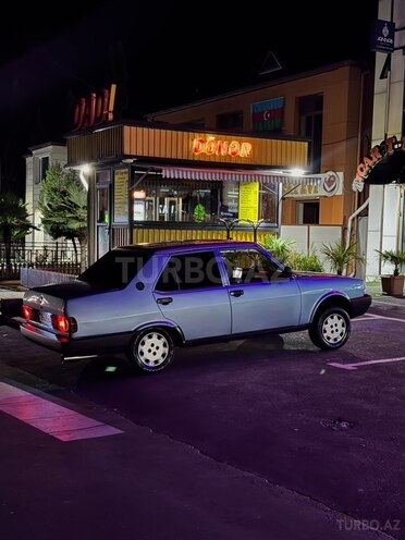 Tofas Sahin 2004, 300,000 km - 1.6 l - Zaqatala