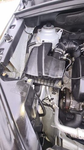 Chevrolet Orlando 2012, 258,000 km - 1.8 l - Astara