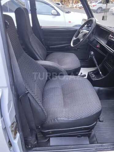 LADA (VAZ) 2107 2005, 18,500 km - 1.6 л - Bakı