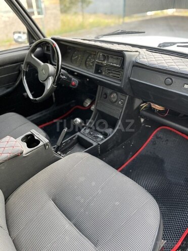 LADA (VAZ) 2107-9