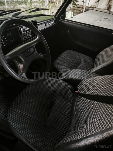 LADA (VAZ) 2107 2008, 71,000 km - 1.6 л - Şirvan