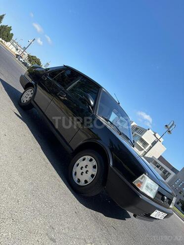 Tofas Sahin 2006, 198,000 km - 1.6 l - Bakı