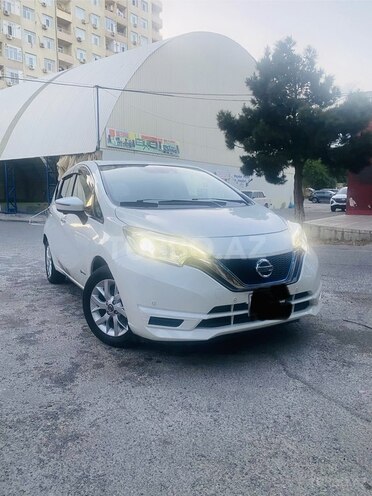 Nissan Note-3