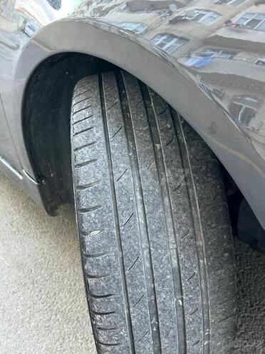 Chevrolet Cruze 2014, 290,000 km - 1.4 l - Bakı