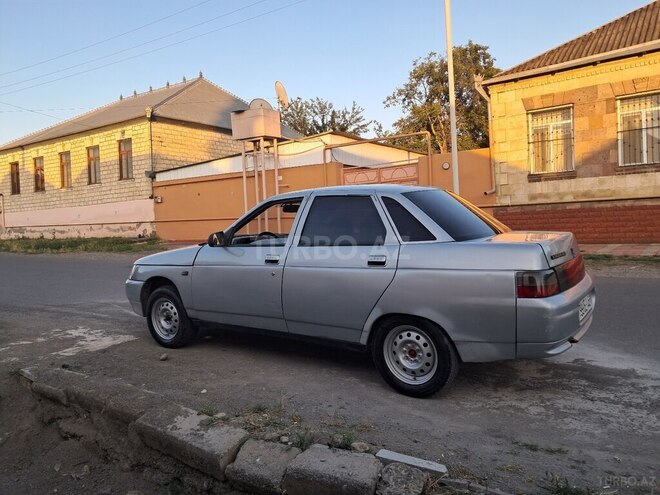 LADA (VAZ) 2110 2005, 362,000 km - 1.6 л - Qazax
