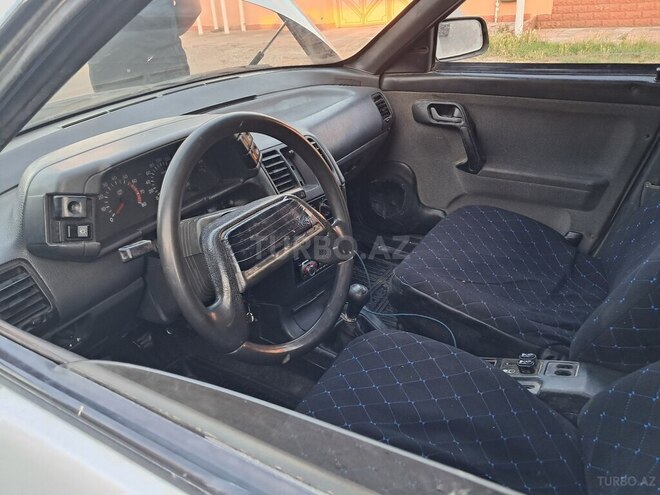 LADA (VAZ) 2110 2005, 362,000 km - 1.6 л - Qazax