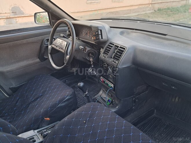 LADA (VAZ) 2110 2005, 362,000 km - 1.6 л - Qazax