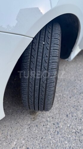 Mercedes B 180 2010, 150,000 km - 1.7 l - Bakı