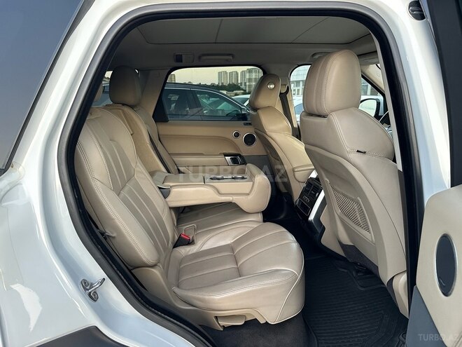 Land Rover RR Sport-19