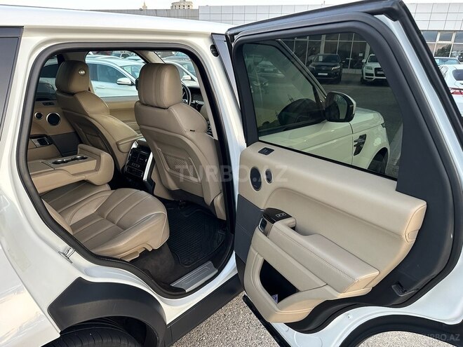 Land Rover RR Sport-20