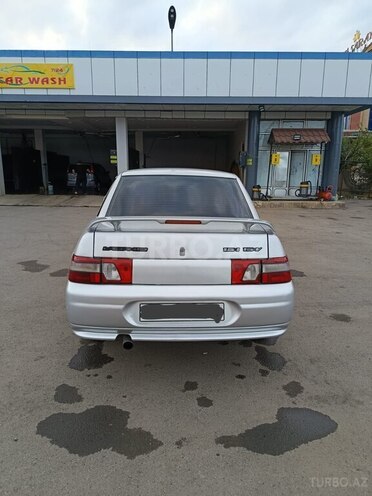LADA (VAZ) 2110 2005, 32,500 km - 1.6 l - Lənkəran