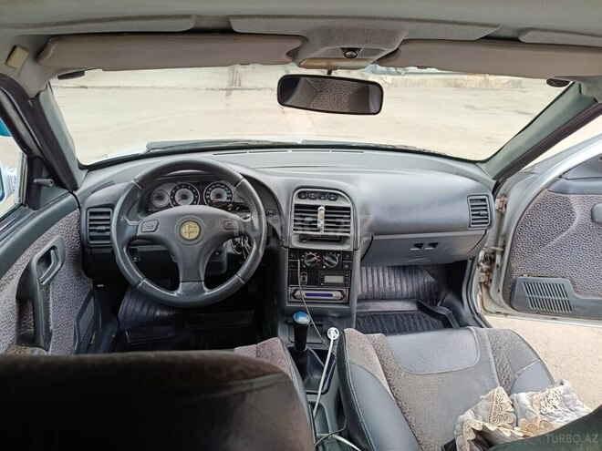 LADA (VAZ) 2110 2005, 32,500 km - 1.6 l - Lənkəran
