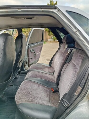 LADA (VAZ) 2110 2005, 32,500 km - 1.6 l - Lənkəran
