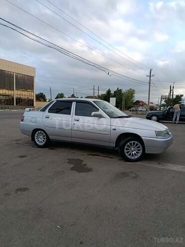 LADA (VAZ) 2110 2005, 32,500 km - 1.6 l - Lənkəran