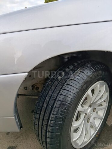 LADA (VAZ) 2110 2005, 32,500 km - 1.6 l - Lənkəran