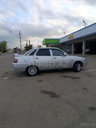 LADA (VAZ) 2110 2005, 32,500 km - 1.6 l - Lənkəran