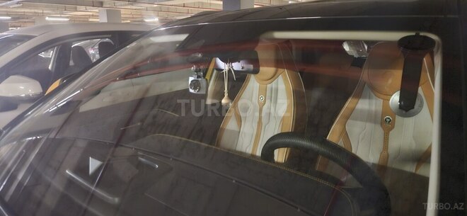 Bestune T77 2019, 48,000 km - 1.5 l - Bakı