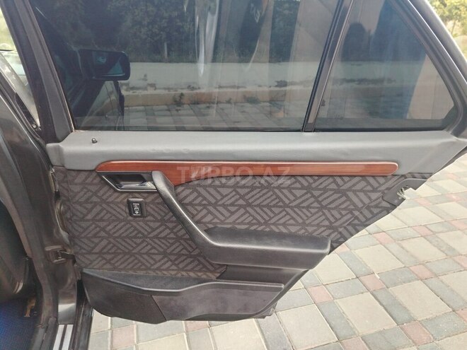 Mercedes C 200 1994, 312,218 km - 2.0 л - Şirvan