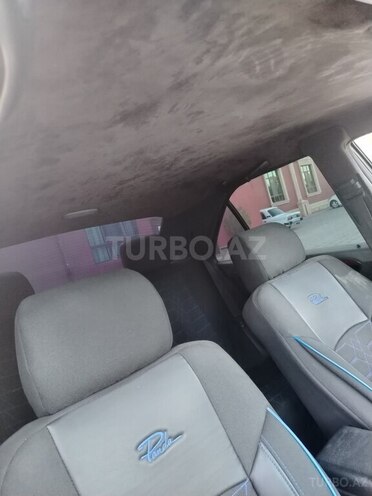 Mercedes C 200 1994, 312,218 km - 2.0 л - Şirvan
