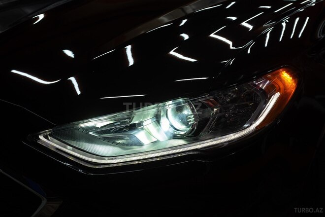 Ford Fusion (North America)-12