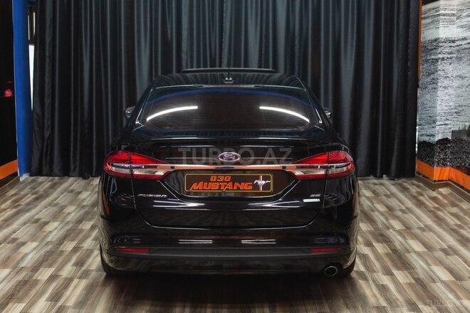 Ford Fusion (North America)-9