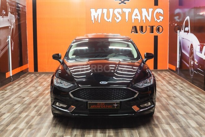 Ford Fusion (North America)-6
