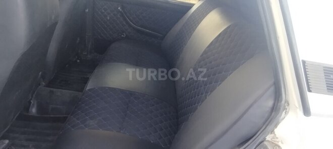 LADA (VAZ) 2107 2012, 95,000 km - 1.6 л - Sabirabad