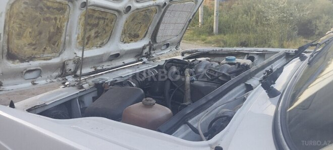 LADA (VAZ) 2107 2012, 95,000 km - 1.6 л - Sabirabad
