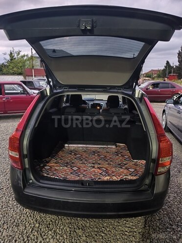 Kia  2009, 194,000 km - 1.4 l - Lənkəran